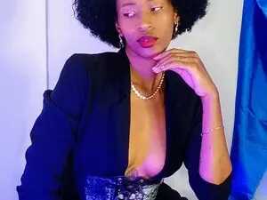 Myfreecams Live Sex Cam of GrajalesAngie
