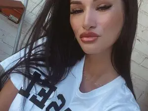 Myfreecams Adult Webcams of JessicaVerse