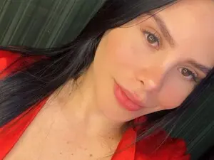 Myfreecams Best Webcam of Pam_roberts