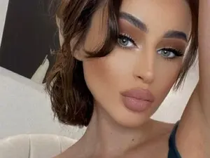 Myfreecams Live Sex of Sexxy_____