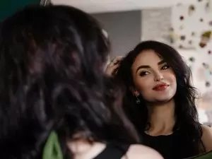 Myfreecams Watch Live Sex Cams of Amber_si