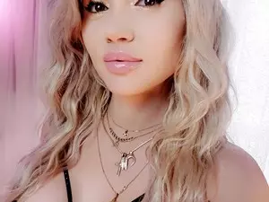 Myfreecams Sex Chat of Blond3B