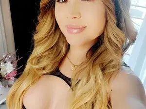 Myfreecams Free Porn Cam of Blond3B