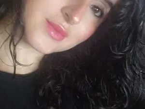 Myfreecams Live Sex Cam of Emily_white00