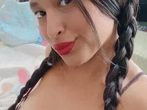 Myfreecams Sex Cam of Juliethserna