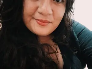 Myfreecams Best live sex cam show of Marina_sweet