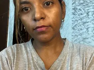 Myfreecams Free Live Porn of NicolleSofya