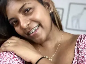 Myfreecams Adult Webcam of NicolleSofya