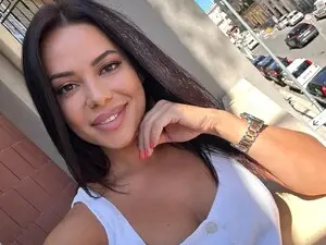 Myfreecams Adult Webcams of AllY1990