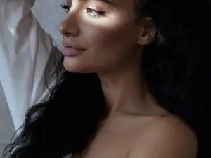 Myfreecams Sex Chat of AnneMarieXO