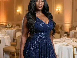 Myfreecams Adult Webcams of KatherynVidal