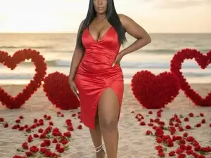 Myfreecams Sex Chat of KatherynVidal