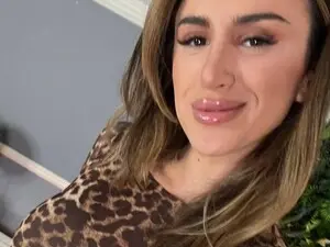 Myfreecams Free Porn Cam of LucyxRios