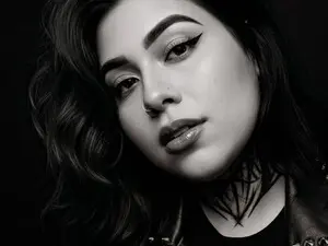 Myfreecams Live Sex Cam of Veronikametalstar