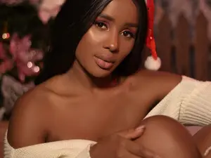 Myfreecams Free Porn Cam of Katherin_Cruz