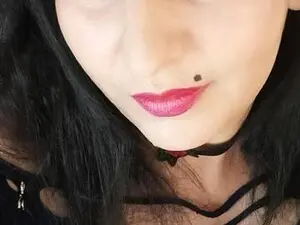 Myfreecams Adult Webcam of LisaJenner