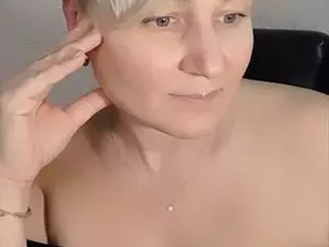 Myfreecams Live Sex Cam of OliviaOskar_