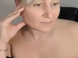 Myfreecams Adult Webcams of OliviaOskar_