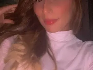 Myfreecams Nude Webcam of QueenRubii