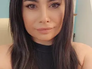 Myfreecams Watch Live Sex Cams of SophyLux