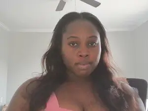 Myfreecams Free Porn Cam of YummyCookie