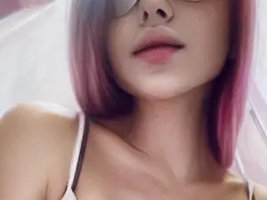Myfreecams Sex Cam of bemyfriends