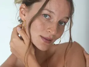 Myfreecams Free Live Porn of your111life