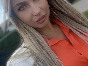 Myfreecams Free Live Porn of AmandaSexyLAX