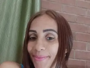 Myfreecams Sex Cam of AmberMoore_