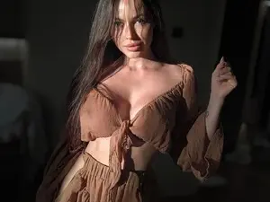 Myfreecams Watch Live Sex Cams of Giamazing