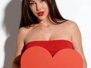 Myfreecams Adult Webcams of Giamazing