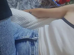 Myfreecams Private Sex Chat of Jessycute1