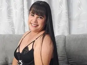 Myfreecams Nude Webcam of KarolDuronch