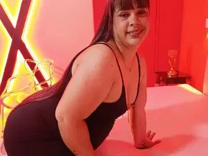 Myfreecams Adult Video Chat of KarolDuronch