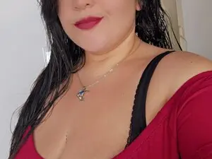 Myfreecams Nude Webcam of Lulubigtitts