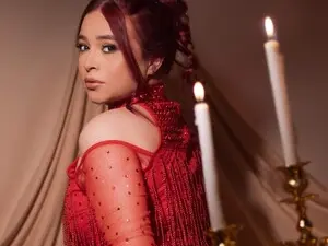 Myfreecams Live Sex of MarieCastell