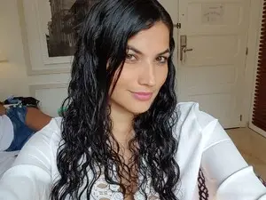 Myfreecams Best Webcam of GABYSOT