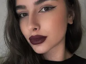 Myfreecams Adult Webcams of GlamGoddessa