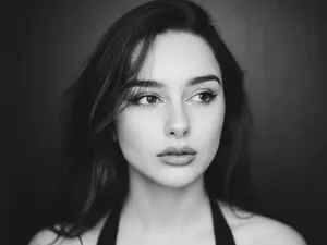 Myfreecams Sex Chat of GlamGoddessa