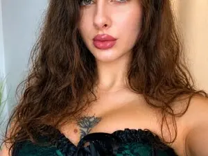 Myfreecams Live Sex Cam of GlamGoddessa