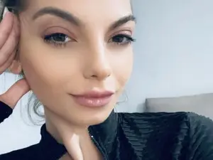 Myfreecams Free Live Porn of SweetBeea