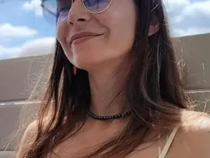 Myfreecams Best live sex cam show of Lasagna_maze