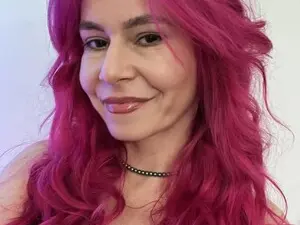 Myfreecams Live Porn of Lasagna_maze