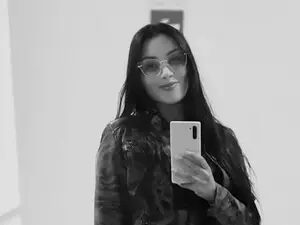 Myfreecams Private Sex Chat of sweet_model_