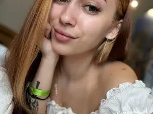 Myfreecams Sex Cam of AmyKentt