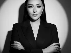 Myfreecams Live Sex Cam of EROS____