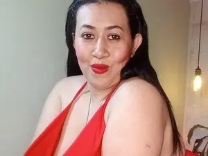 Myfreecams Free Live Porn of Fransheskamon
