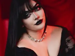 Myfreecams Live Porn of Hinazuru