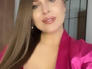 Myfreecams Sex Cam of LucyWillow