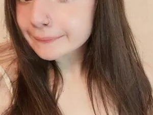 Myfreecams Adult Webcam of GirlGrace